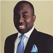 Profesor con inglés nativo , Dicto clases particulares de Ingles